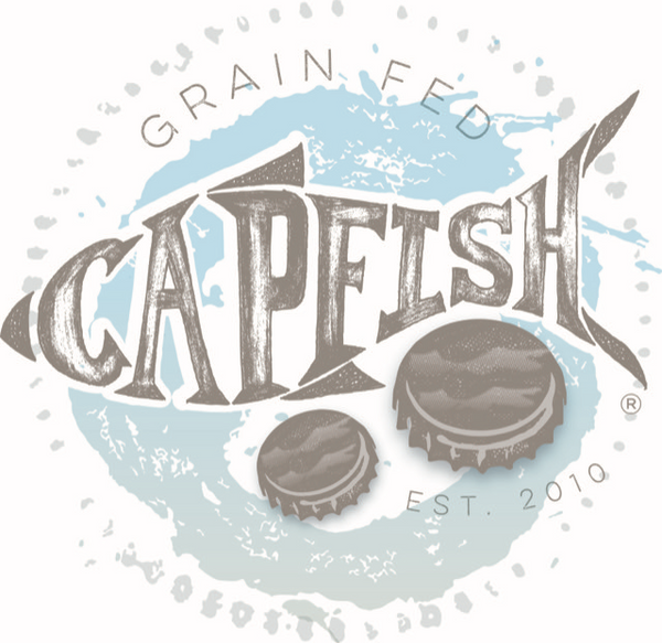 CAPFISHCO