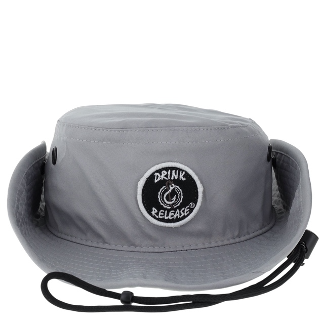 CapfishCo Boonies