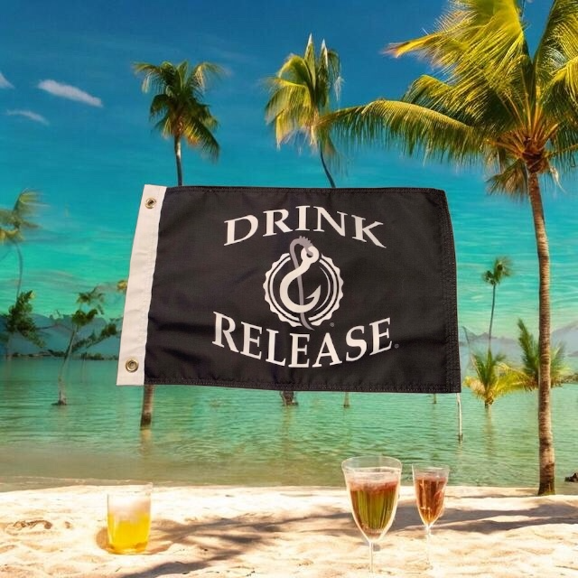 CapfishCo Gear & Accessories